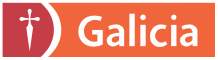 Banco Galicia