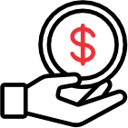 Financiación sin interés