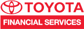 Toyota Financial